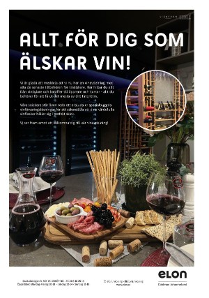 norrkopingstidningar_om-20230413_000_00_00_011.pdf