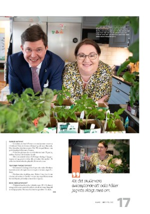 norrkopingstidningar_om-20230413_000_00_00_017.pdf