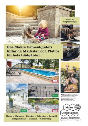norrkopingstidningar_om-20230413_000_00_00_029.pdf
