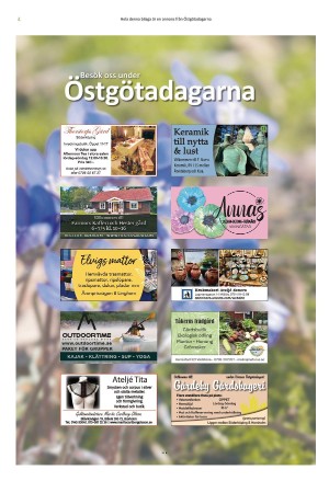 norrkopingstidningar_om-20230427_000_00_00_004.pdf