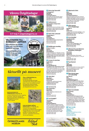 norrkopingstidningar_om-20230427_000_00_00_008.pdf