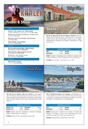 norrkopingstidningar_om-20230429_000_00_00_004.pdf