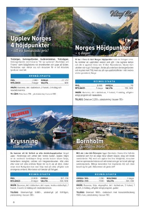 norrkopingstidningar_om-20230429_000_00_00_006.pdf
