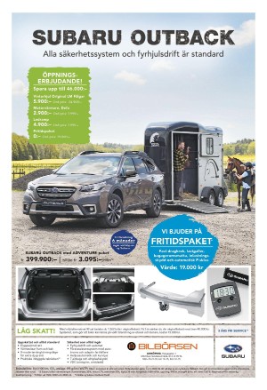 norrkopingstidningar_om-20230527_000_00_00_002.pdf
