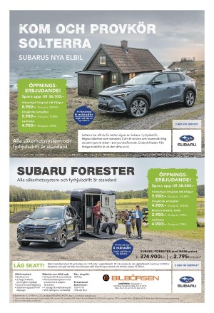norrkopingstidningar_om-20230527_000_00_00_003.pdf