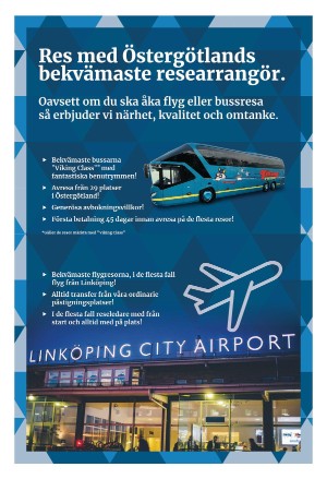 norrkopingstidningar_om-20230708_000_00_00_002.pdf
