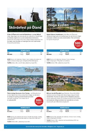 norrkopingstidningar_om-20230708_000_00_00_004.pdf