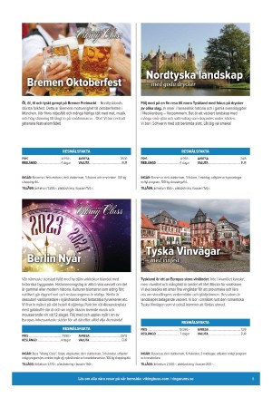 norrkopingstidningar_om-20230708_000_00_00_005.pdf