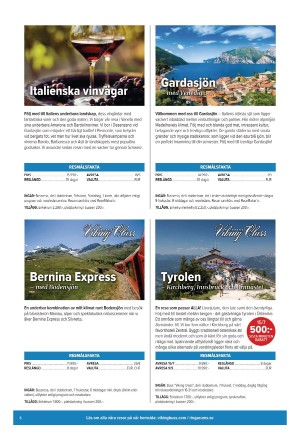 norrkopingstidningar_om-20230708_000_00_00_006.pdf