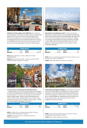 norrkopingstidningar_om-20230708_000_00_00_008.pdf