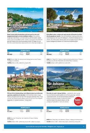 norrkopingstidningar_om-20230708_000_00_00_009.pdf