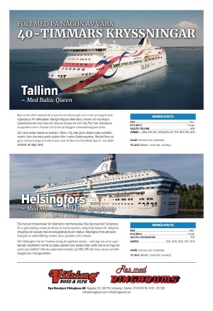 norrkopingstidningar_om-20230708_000_00_00_012.pdf