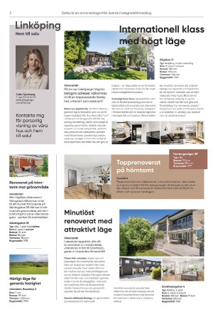 norrkopingstidningar_om-20230817_000_00_00_002.pdf