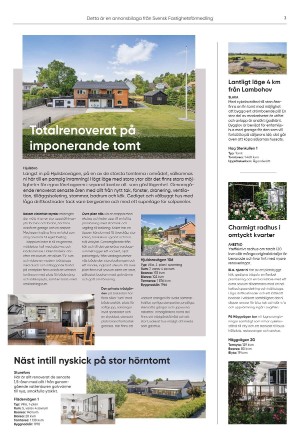 norrkopingstidningar_om-20230817_000_00_00_003.pdf