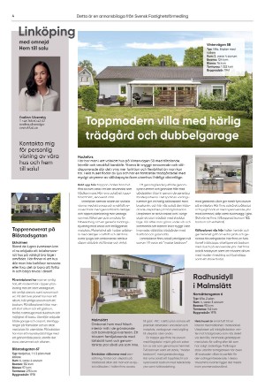 norrkopingstidningar_om-20230817_000_00_00_004.pdf