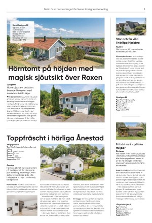 norrkopingstidningar_om-20230817_000_00_00_005.pdf