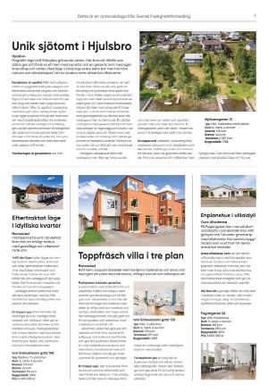 norrkopingstidningar_om-20230817_000_00_00_007.pdf