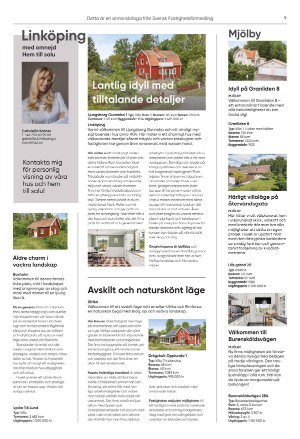 norrkopingstidningar_om-20230817_000_00_00_009.pdf