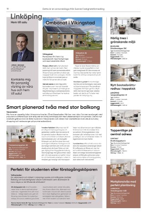 norrkopingstidningar_om-20230817_000_00_00_010.pdf