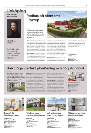 norrkopingstidningar_om-20230817_000_00_00_011.pdf