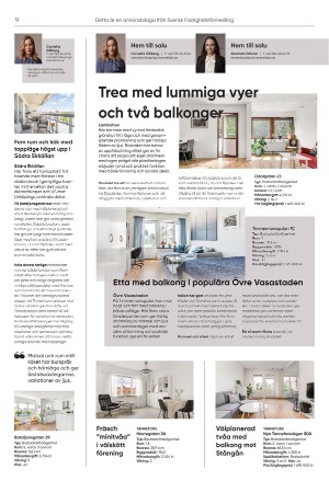 norrkopingstidningar_om-20230817_000_00_00_012.pdf