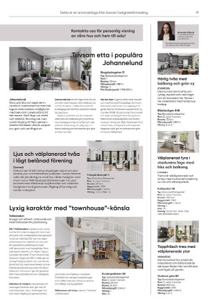 norrkopingstidningar_om-20230817_000_00_00_013.pdf