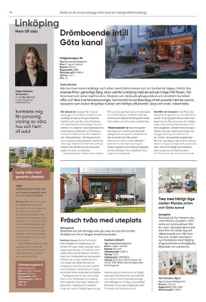 norrkopingstidningar_om-20230817_000_00_00_014.pdf