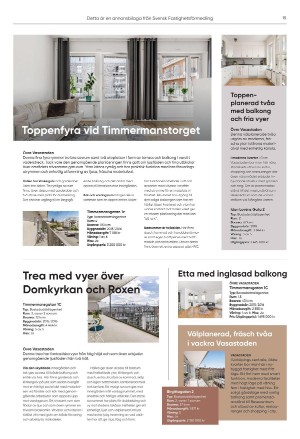 norrkopingstidningar_om-20230817_000_00_00_015.pdf