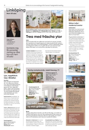 norrkopingstidningar_om-20230817_000_00_00_016.pdf