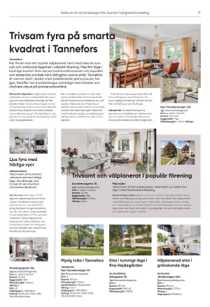 norrkopingstidningar_om-20230817_000_00_00_017.pdf