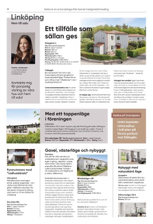 norrkopingstidningar_om-20230817_000_00_00_018.pdf