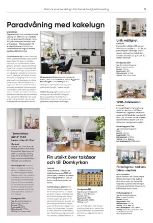 norrkopingstidningar_om-20230817_000_00_00_019.pdf