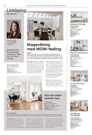 norrkopingstidningar_om-20230817_000_00_00_020.pdf