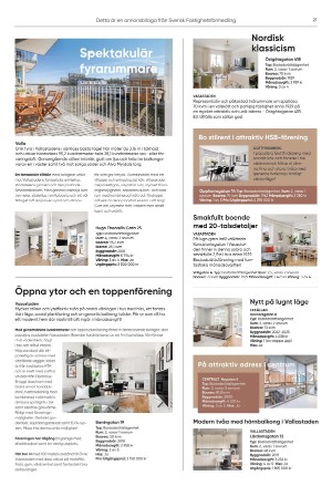 norrkopingstidningar_om-20230817_000_00_00_021.pdf