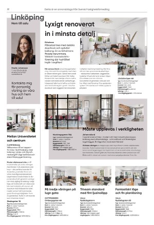 norrkopingstidningar_om-20230817_000_00_00_022.pdf