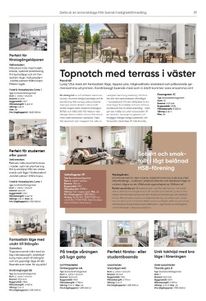 norrkopingstidningar_om-20230817_000_00_00_023.pdf