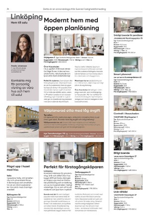 norrkopingstidningar_om-20230817_000_00_00_024.pdf