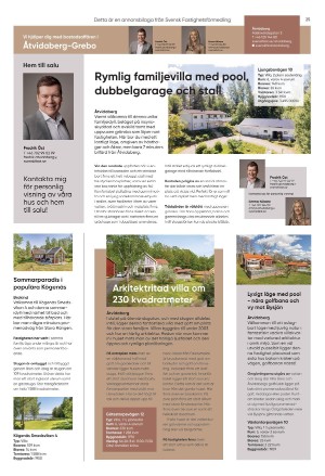 norrkopingstidningar_om-20230817_000_00_00_025.pdf