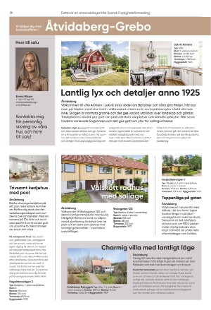 norrkopingstidningar_om-20230817_000_00_00_026.pdf