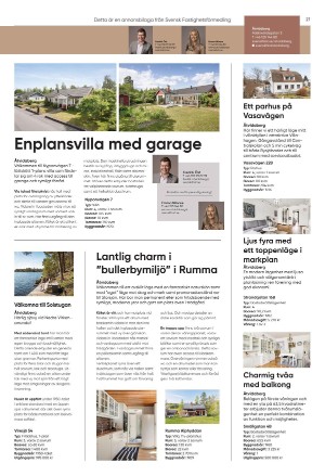norrkopingstidningar_om-20230817_000_00_00_027.pdf