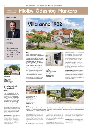 norrkopingstidningar_om-20230817_000_00_00_028.pdf