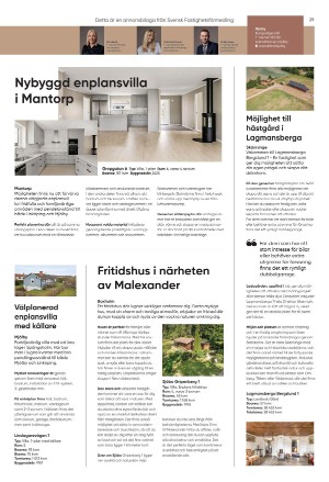 norrkopingstidningar_om-20230817_000_00_00_029.pdf