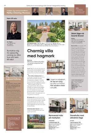 norrkopingstidningar_om-20230817_000_00_00_030.pdf