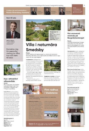norrkopingstidningar_om-20230817_000_00_00_031.pdf
