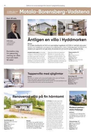 norrkopingstidningar_om-20230817_000_00_00_032.pdf
