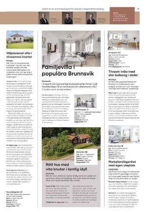 norrkopingstidningar_om-20230817_000_00_00_033.pdf
