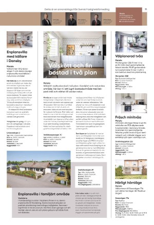 norrkopingstidningar_om-20230817_000_00_00_035.pdf