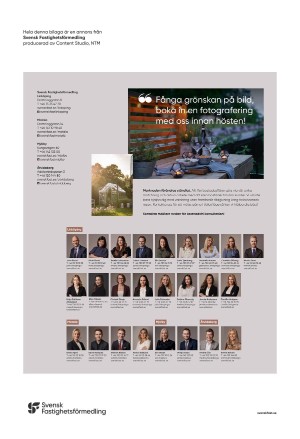 norrkopingstidningar_om-20230817_000_00_00_036.pdf