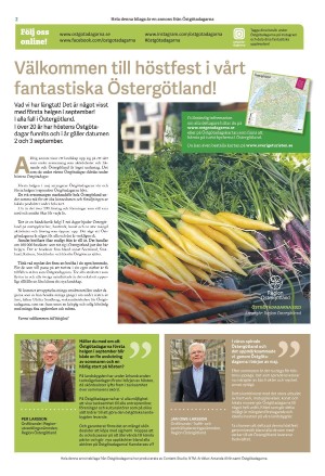 norrkopingstidningar_om-20230824_000_00_00_002.pdf