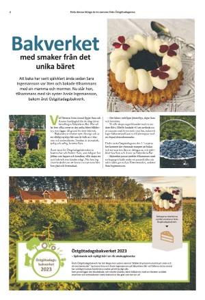 norrkopingstidningar_om-20230824_000_00_00_004.pdf